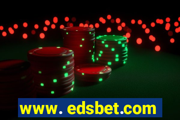 www. edsbet.com